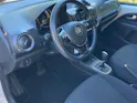 VW Up 1.0 BMT move up ASG