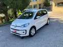 VW Up 1.0 BMT move up ASG