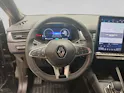 Renault Captur 1.3 TCe Esprit Alpine EDC