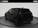 Renault Captur 1.3 TCe Esprit Alpine EDC