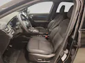 Renault Captur 1.3 TCe Esprit Alpine EDC