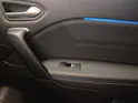 Renault Captur 1.3 TCe Esprit Alpine EDC