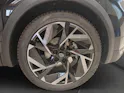 Renault Captur 1.3 TCe Esprit Alpine EDC