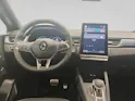 Renault Captur 1.3 TCe Esprit Alpine EDC