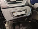 Renault Captur 1.3 TCe Esprit Alpine EDC