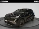Renault Captur 1.3 TCe Esprit Alpine EDC