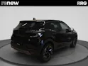 Renault Captur 1.3 TCe Esprit Alpine EDC