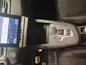Renault Captur 1.3 TCe Esprit Alpine EDC
