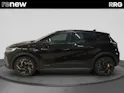 Renault Captur 1.3 TCe Esprit Alpine EDC