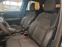 Renault Captur 1.3 TCe Esprit Alpine EDC