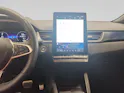 Renault Captur 1.3 TCe Esprit Alpine EDC