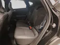 Renault Captur 1.3 TCe Esprit Alpine EDC