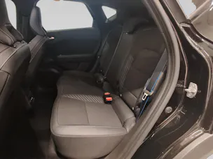 Renault Captur 1.3 TCe Esprit Alpine EDC