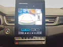 Renault Captur 1.3 TCe Esprit Alpine EDC