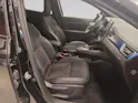 Renault Captur 1.3 TCe Esprit Alpine EDC