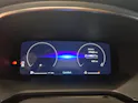 Renault Captur 1.3 TCe Esprit Alpine EDC