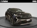 Renault Captur 1.3 TCe Esprit Alpine EDC
