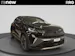 Renault Captur 1.3 TCe Esprit Alpine EDC