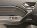 Renault Captur 1.3 TCe Esprit Alpine EDC