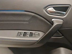 Renault Captur 1.3 TCe Esprit Alpine EDC