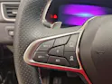 Renault Captur 1.3 TCe Esprit Alpine EDC