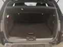 Renault Captur 1.3 TCe Esprit Alpine EDC