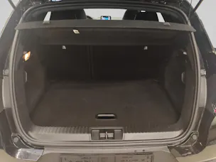 Renault Captur 1.3 TCe Esprit Alpine EDC