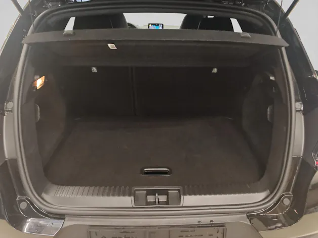 Renault Captur 1.3 TCe Esprit Alpine EDC