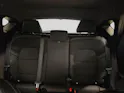 Renault Captur 1.3 TCe Esprit Alpine EDC