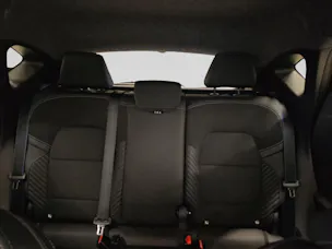 Renault Captur 1.3 TCe Esprit Alpine EDC
