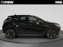 Renault Captur 1.3 TCe Esprit Alpine EDC
