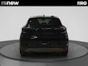 Renault Captur 1.3 TCe Esprit Alpine EDC