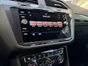 VW Tiguan 2.0 TDI SCR Comfortline DSG