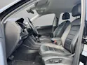 VW Tiguan 2.0 TDI SCR Comfortline DSG