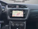 VW Tiguan 2.0 TDI SCR Comfortline DSG