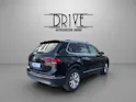 VW Tiguan 2.0 TDI SCR Comfortline DSG