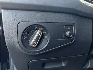 VW Tiguan 2.0 TDI SCR Comfortline DSG