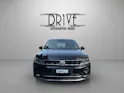 VW Tiguan 2.0 TDI SCR Comfortline DSG