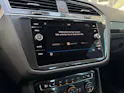 VW Tiguan 2.0 TDI SCR Comfortline DSG
