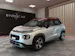 CITROEN C3 Aircross 1.2i PureTech Shine