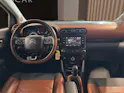 CITROEN C3 Aircross 1.2i PureTech Shine