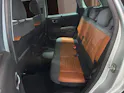 CITROEN C3 Aircross 1.2i PureTech Shine