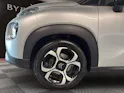 CITROEN C3 Aircross 1.2i PureTech Shine
