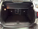 CITROEN C3 Aircross 1.2i PureTech Shine