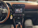 CITROEN C3 Aircross 1.2i PureTech Shine