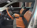 CITROEN C3 Aircross 1.2i PureTech Shine
