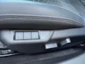 Peugeot 208 1.2 MHEV 110 GT