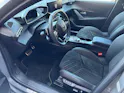Peugeot 208 1.2 MHEV 110 GT