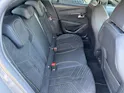 Peugeot 208 1.2 MHEV 110 GT