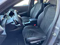 Peugeot 208 1.2 MHEV 110 GT